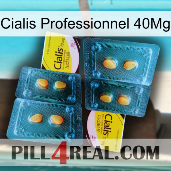 Cialis Professional 40Mg cialis5.jpg